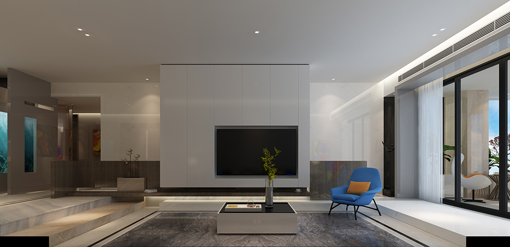 現(xiàn)代簡約風(fēng)格室內(nèi)裝修設(shè)計效果圖-鉆石之家富春山居-室內(nèi)客廳裝修設(shè)計 現(xiàn)代簡約風(fēng)格室內(nèi)裝修設(shè)計效果圖-鉆石之家富春山居-室內(nèi)客廳裝修設(shè)計