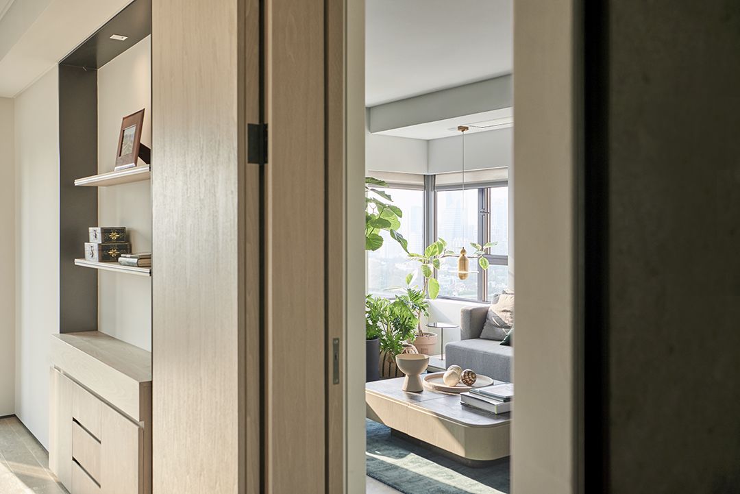 裝修案例歐式風(fēng)格室內(nèi)裝修效果圖- 玄關(guān) 裝修案例歐式風(fēng)格室內(nèi)裝修效果圖- 玄關(guān)