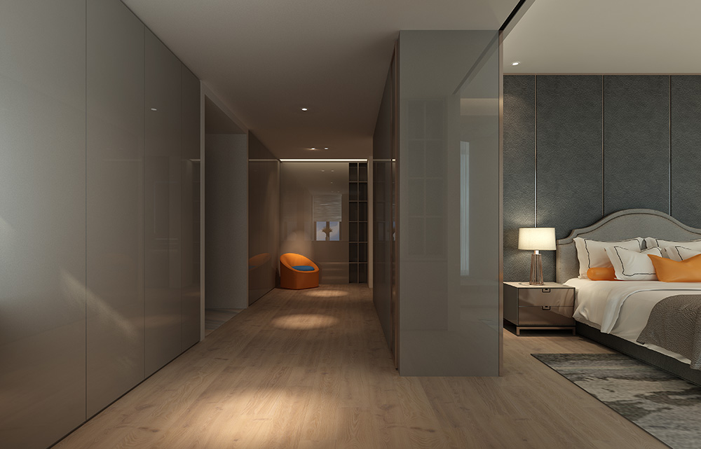 現(xiàn)代簡約風(fēng)格室內(nèi)裝修設(shè)計效果圖-鉆石之家富春山居-室內(nèi)衣帽間裝修設(shè)計 現(xiàn)代簡約風(fēng)格室內(nèi)裝修設(shè)計效果圖-鉆石之家富春山居-室內(nèi)衣帽間裝修設(shè)計