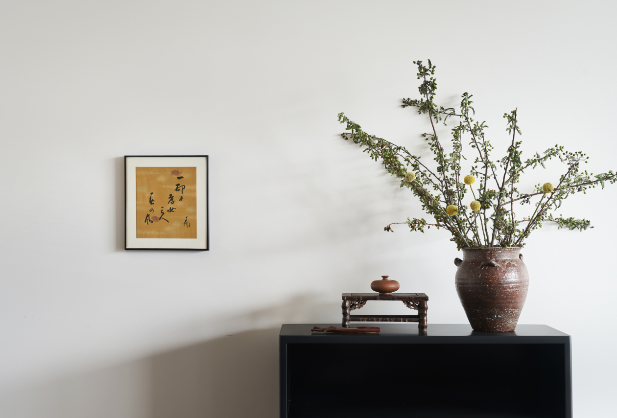 現代簡約風格家裝設計室內裝修效果圖-裝飾品 現代簡約風格家裝設計室內裝修效果圖-裝飾品