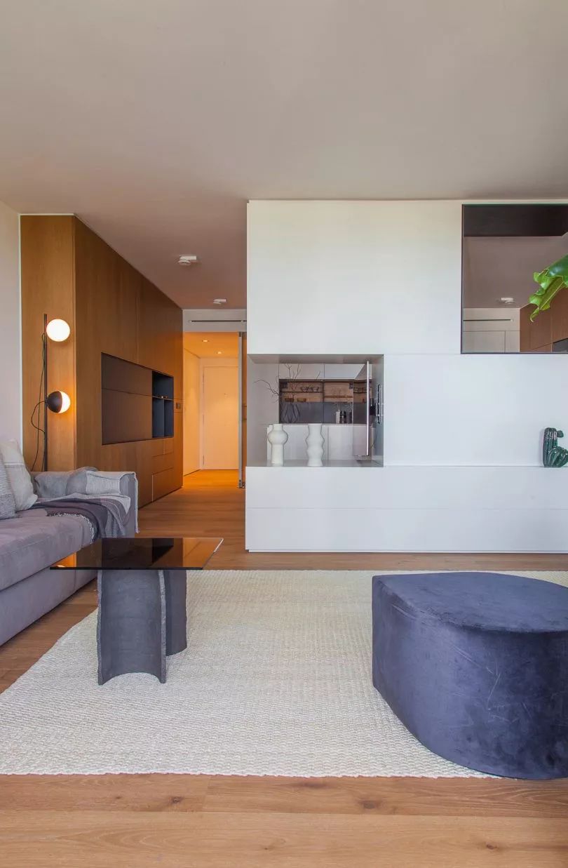 簡歐風格家裝設計室內裝修效果圖-玄關 簡歐風格家裝設計室內裝修效果圖-玄關