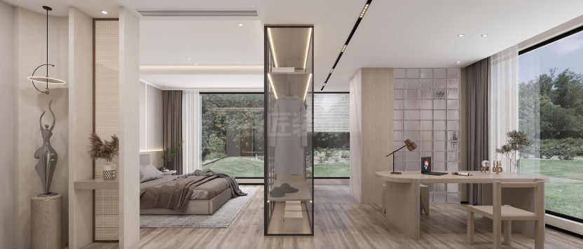 d093da5b23171849fed47bd4b2f9b1c